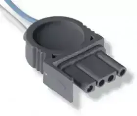 Електроди для дефібриляторів SKINTACT DF20N